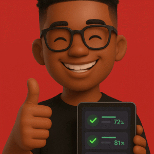 لیجنڈز وی آئی پی پلان