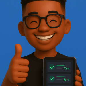 چیمپئنز وی آئی پی پلان